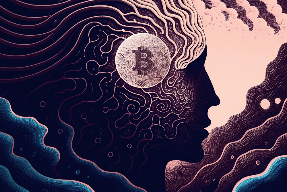 超越代码与价格：比特币，一种“存在”的哲学审视_aicoin_图2