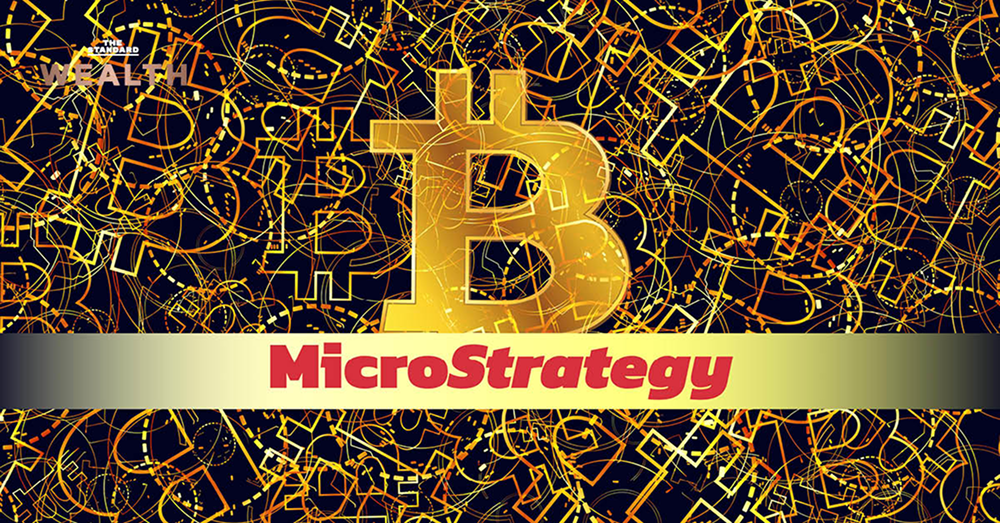 全球比特币热潮：50国掘金挖矿，70万枚BTC证券化_aicoin_图2
