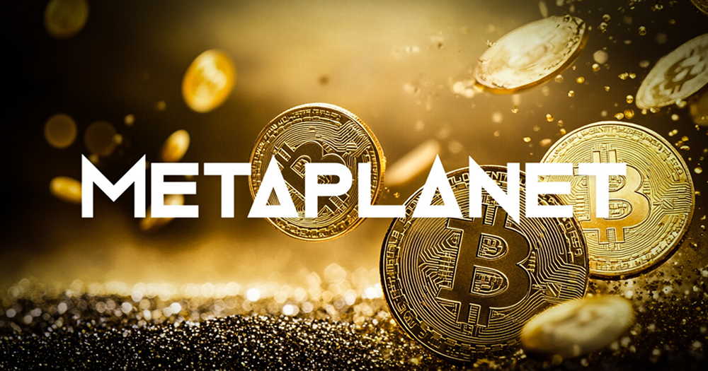 全球比特币热潮：50国掘金挖矿，70万枚BTC证券化_aicoin_图3