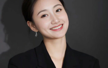 5.9 Cryptocurrency Li Ying: How to Capture the Main Uptrend as Bitcoin Breaks the 100,000 Barrier! Ethereum Bullish Trend Established, Shorting is Like Giving Away Money! Latest Market Analysis