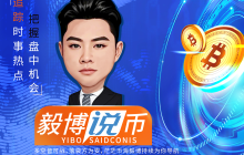 贸易协议刺激市场！比特币破 10 万，以太坊暴涨 20%，后市策略全解析