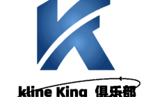 高位震荡行情尽量等待，以低多为主