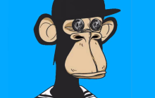 纵横Freely：行情处于十万上方，现在是踏空难受还是开了空单更难受？