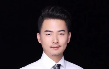 币圈币先生：5.10比特币（BTC).以太坊(ETH)今日最新行情分析参考，内附操作参考思路