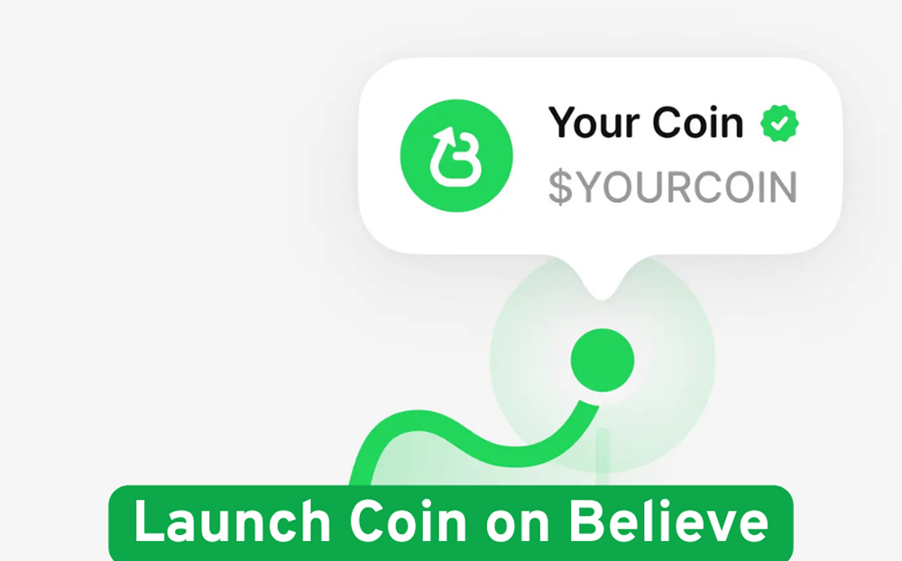 LAUNCHCOIN市值破3.5亿暴涨107.5%：Believe生态的狂热与隐秘博弈_aicoin_图5