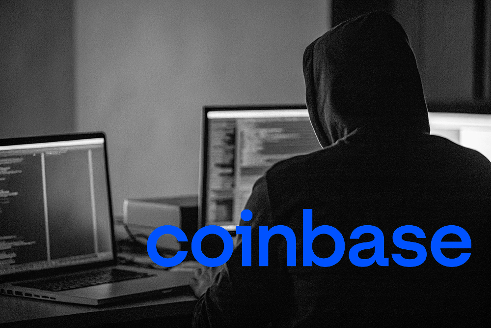 Coinbase遭数据泄漏：拒付2000万美元赎金，悬赏缉凶_aicoin_图1