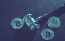 从稳定币法案到Binance.US：美国加密政策暗藏利益博弈