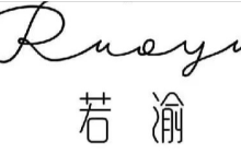 5.19大饼以太趋势分析及操作思路！