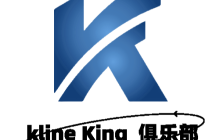 暂时性顶部结构出现，整体高位做空