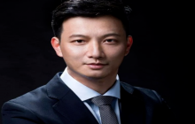 币圈院士：5.20以太坊洗盘洗到心碎！频繁诱空反拉收割的都是币圈老人，最新行情分析参考