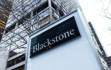 Blackstone Group Makes Its First Foray into the Crypto Market: $1 Million Investment in BlackRock's Bitcoin ETF