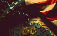 U.S. Treasuries, Stablecoins, and Bitcoin: Is the Ultimate Closed Loop of the Dollar Digitalization Era About to Take Shape?