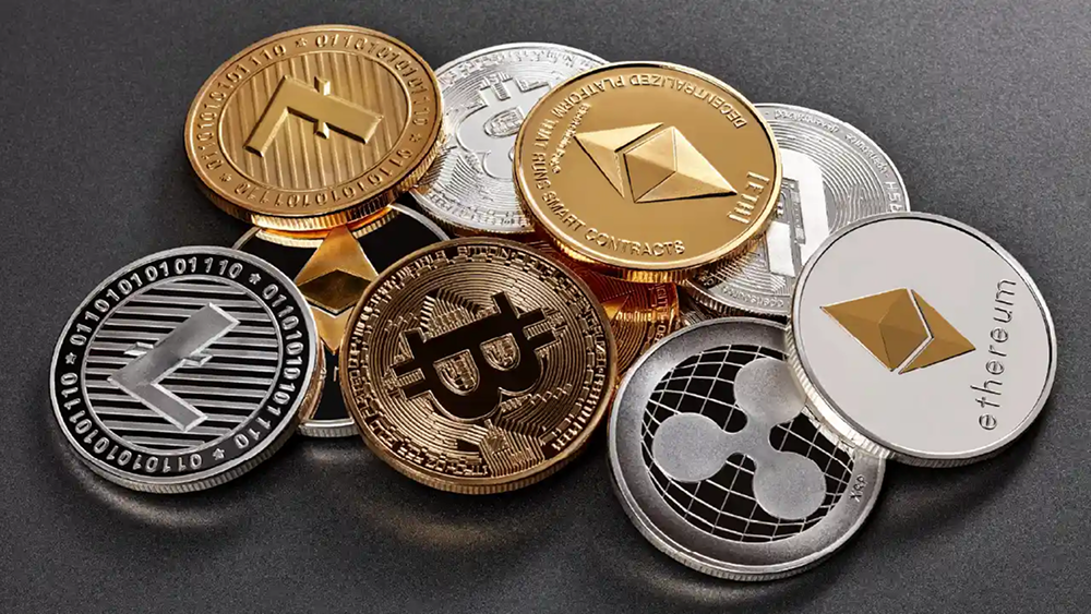 理性探讨：2025年加密山寨季何时到来？_aicoin_图2