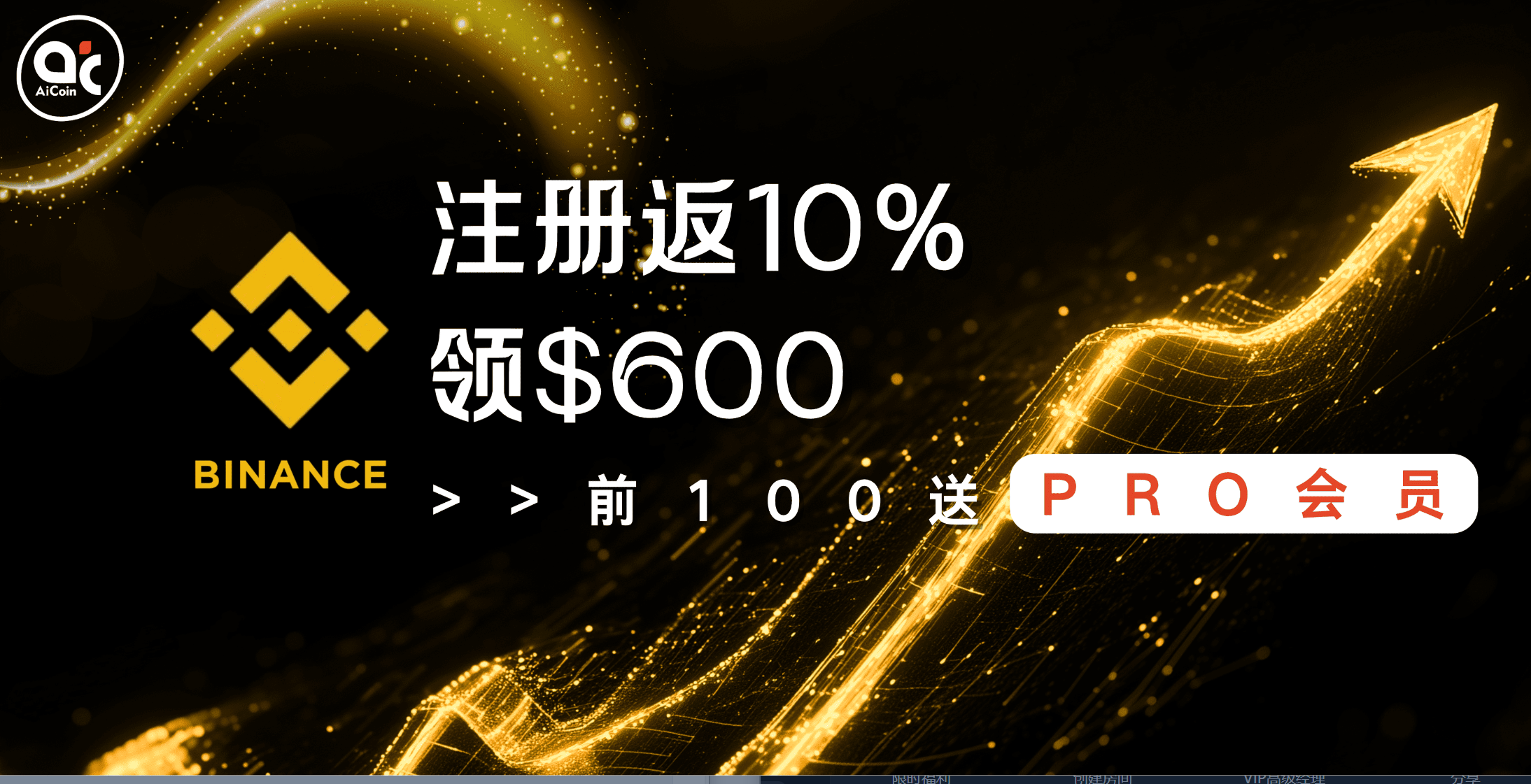 对话Crypto清水:市场分析与交易策略Q&A_aicoin_图5