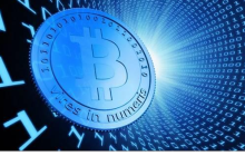 What are the differences between Web3 cloud storage and IPFS? Let's talk about these two technologies.