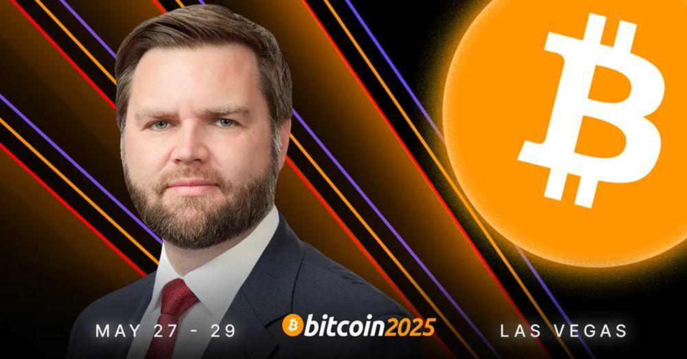 比特币震荡突破后再迎上攻窗口：上涨通道已悄悄打开_aicoin_图2