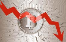 Will Bitcoin falling below the whale liquidation price trigger a "chain reaction"?