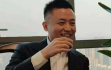 5.31张历辉：比特币如期失守日线下轨，EMA30与MA30双线重合能否支撑住？以太坊紧随其后跌破2400？今日最新（E