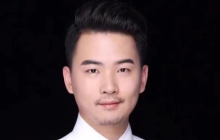 币圈币先生：5.31比特币(BTC)以太坊（ETH)今日最新行情分析参考，内附策略参考