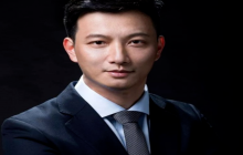 币圈院士：6.2比特币周线级别顶背离成型！空头动能尚未释放完毕！最新行情分析参考
