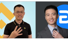 免费的Telegram聪明钱实时提醒工具