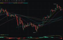 6.1大饼倡导者质疑新晋 BTC 财政公司抗压能力 称其未经历熊市考验