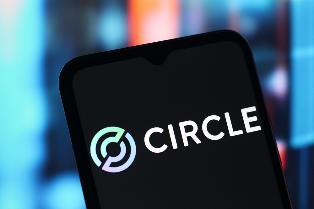 稳定币巨头Circle IPO定价每股31美元,估值飙至69亿美元!_aicoin_图3 稳定币巨头Circle IPO定价每股31美元,估值飙至69亿美元!_aicoin_图3