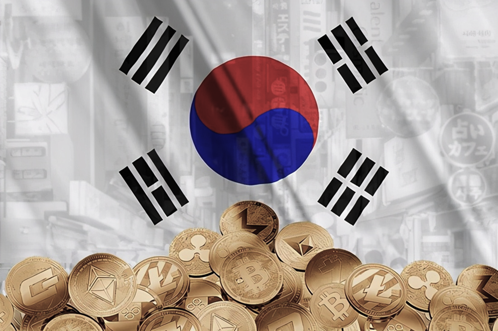 韩国新总统李在明上台，韩国加密政策或迎历史性转折_aicoin_图2