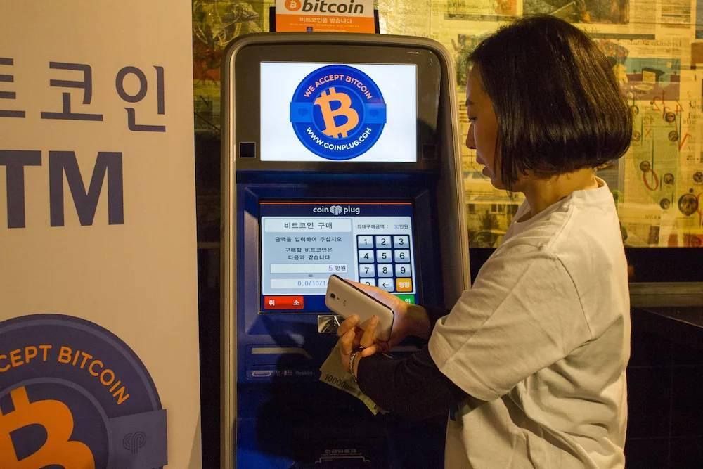 韩国新总统李在明上台，韩国加密政策或迎历史性转折_aicoin_图3