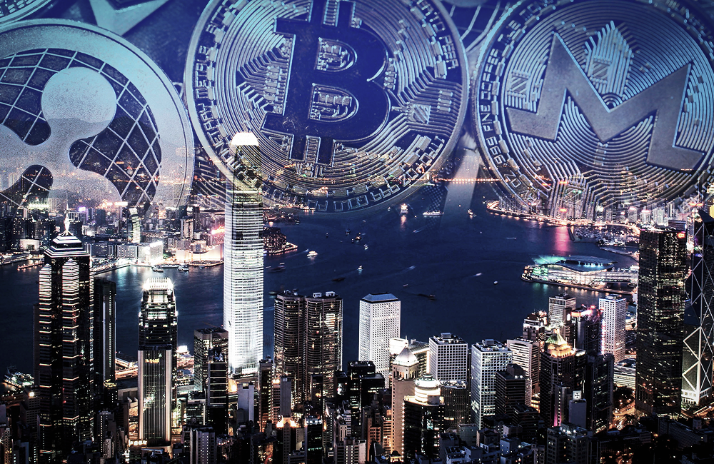 新加坡DTSP新规重拳出击：Web3行业监管收紧，合规门槛陡升_aicoin_图4