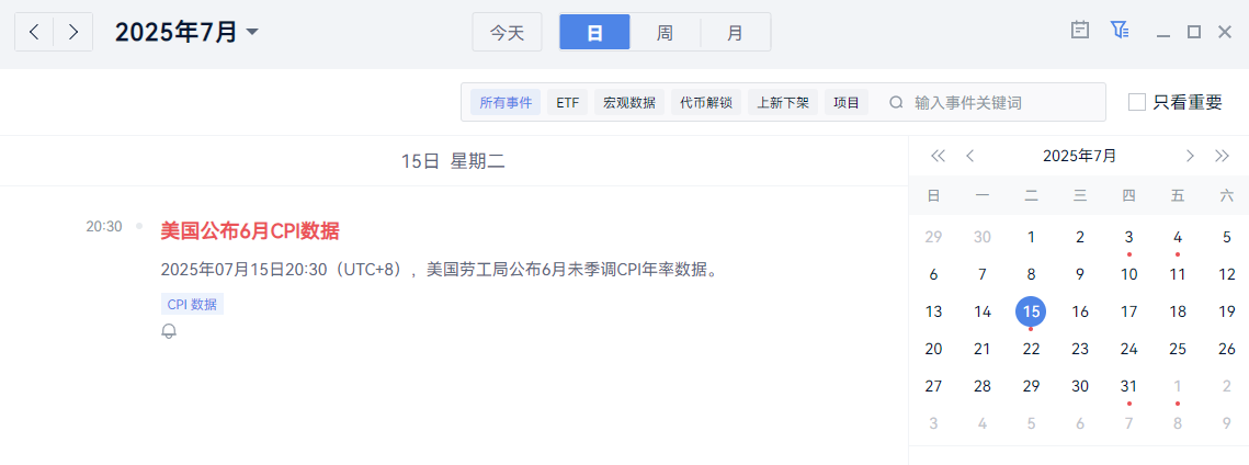 谁在偷偷加仓？巨鲸、黄金和比特币的三角博弈_aicoin_图6
