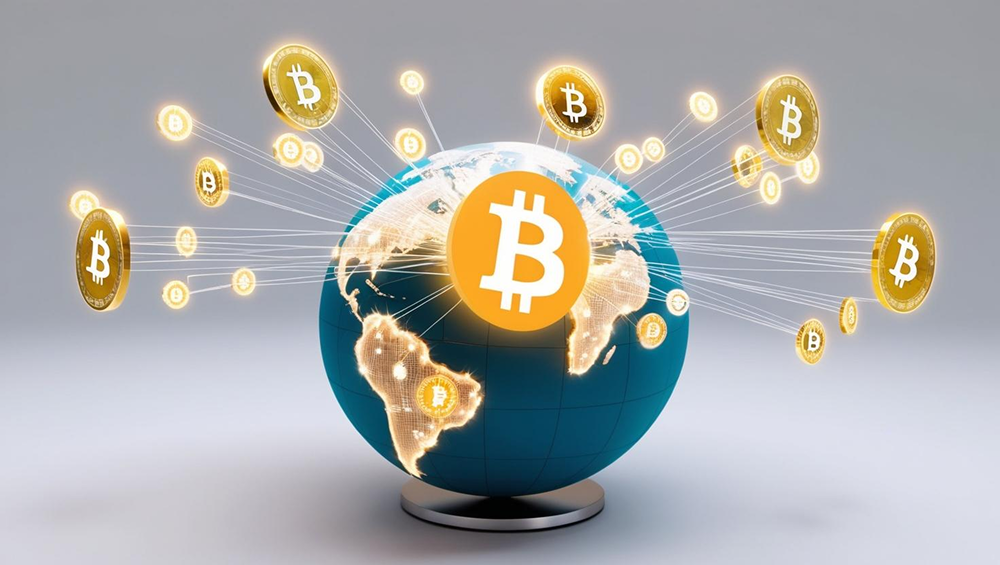 德意志银行与蚂蚁国际战略联合：重构全球支付技术与市场_aicoin_图2