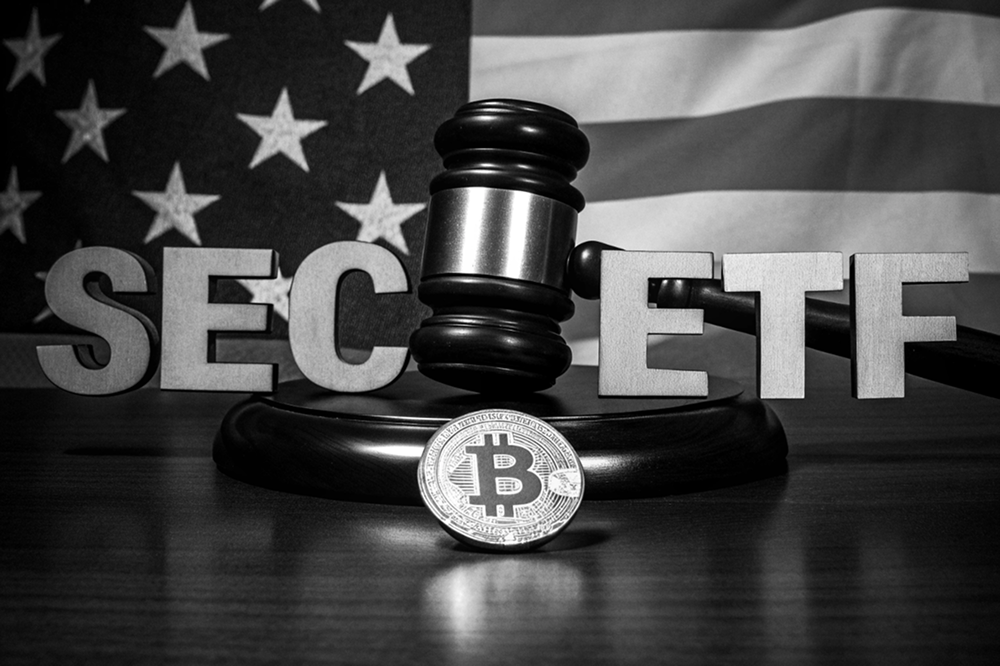 美国SEC审查加速：Solana与混合加密ETF丰富数字资产投资_aicoin_图1