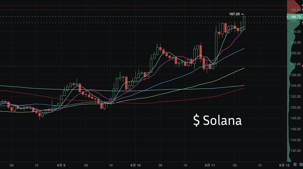 美国SEC审查加速：Solana与混合加密ETF丰富数字资产投资_aicoin_图3