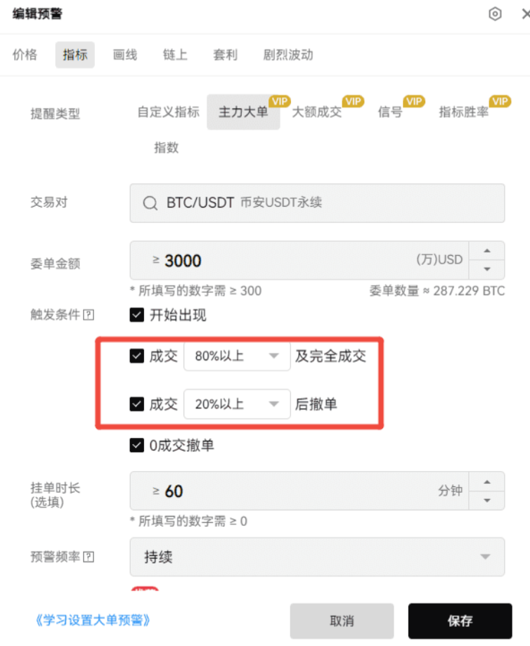 BTC横盘，主力憋大招？_aicoin_图4