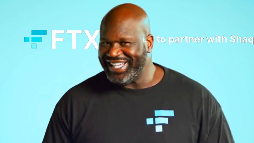 奥尼尔支付180万美元和解金：加密营销进入“后FTX”范式_aicoin_图3