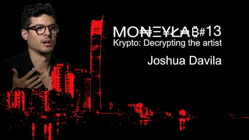 区块链的“左右之争”：当柏林的公益理想撞上加密世界的自由主义_aicoin_图3