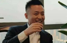 6.14张历辉：巨鲸遭遇清算连环击！散户该如何自保？以太坊关键信号关注哪？今日ETH最新行情分析及操作参考！