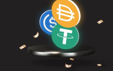 用大白话告诉你：特朗普《GENIUS法案》稳定币法案是什么？