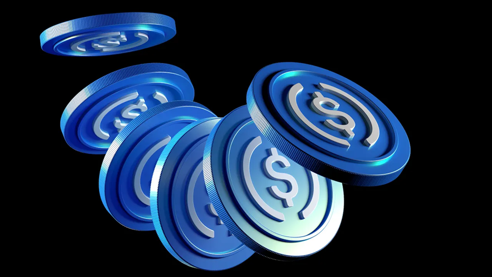 加密世界的“华尔街时刻”越来越近：从合规IPO到重塑万亿股票市场_aicoin_图4