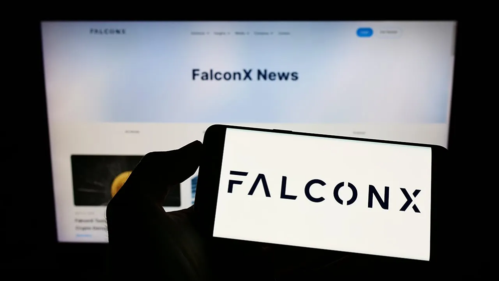 加密世界的“华尔街时刻”越来越近：从合规IPO到重塑万亿股票市场_aicoin_图1