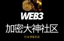 比特币 6月19日【行情分析】