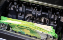 Infini exits, U card declines? A perspective on the endgame and solutions for Crypto payments.