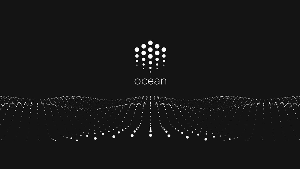 【赛道扫描】AI+Crypto热潮退去，谁在“裸泳”？_aicoin_图3