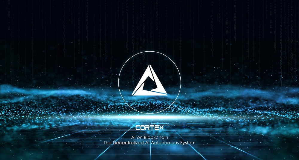 【赛道扫描】AI+Crypto热潮退去，谁在“裸泳”？_aicoin_图4