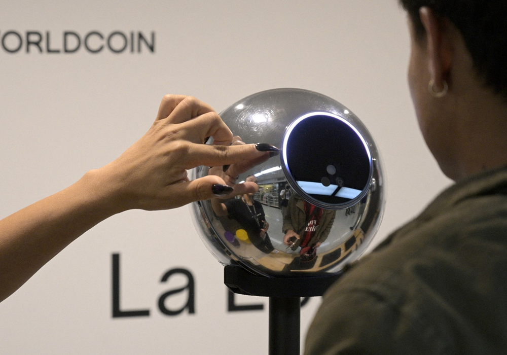【赛道扫描】AI+Crypto热潮退去，谁在“裸泳”？_aicoin_图6