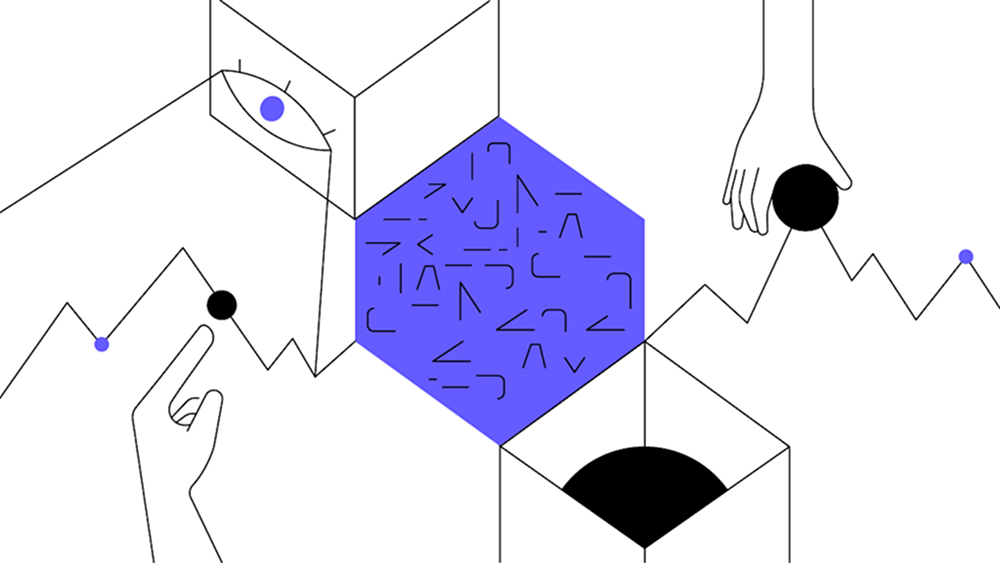 【赛道扫描】AI+Crypto热潮退去，谁在“裸泳”？_aicoin_图7