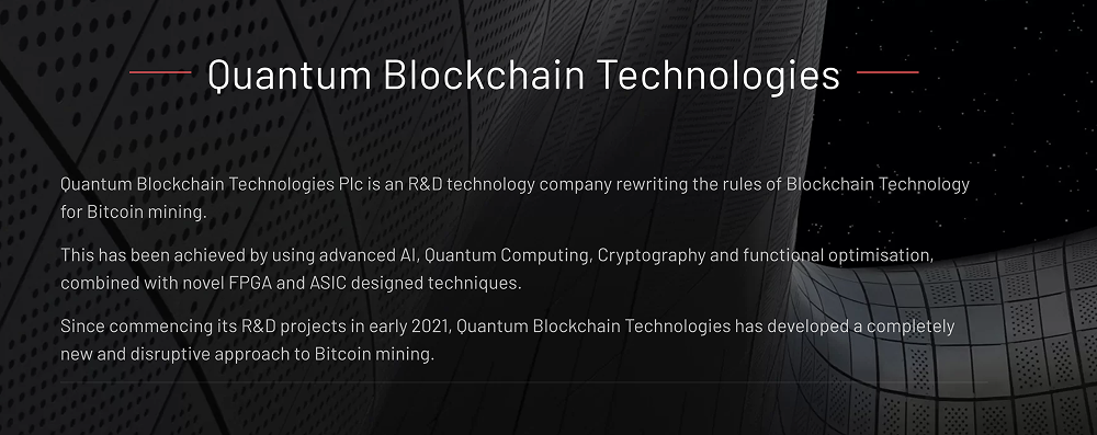 【赛道扫描】AI+Crypto热潮退去，谁在“裸泳”？_aicoin_图8