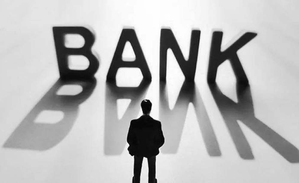 【深度】Circle市值超USDC发行量，引爆估值脱锚争议，是否埋下系统性风险？_aicoin_图4
