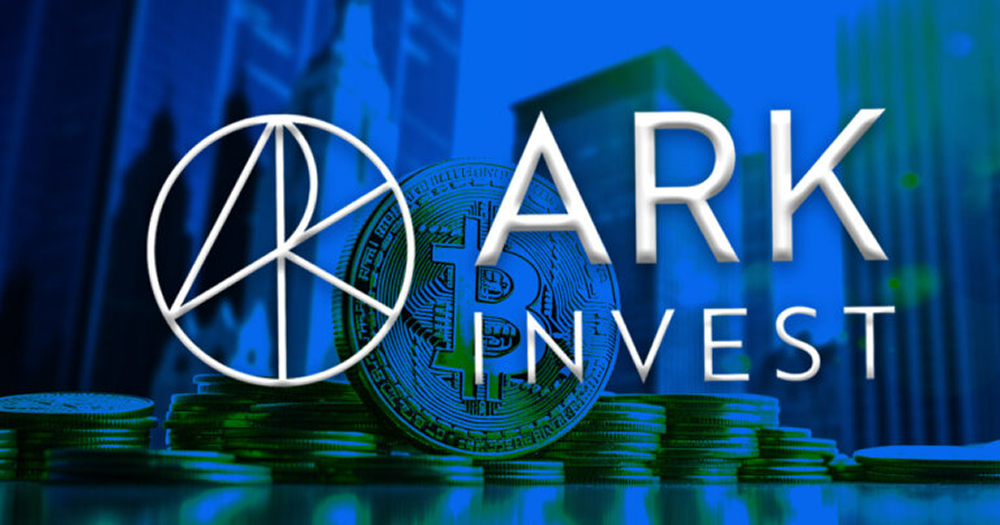 Coinbase股价狂飙：监管利好与机构背书点燃加密热潮_aicoin_图3